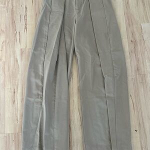 No Maintenance Caldwell Pants